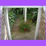 Rosedown Potting House 2.jpg